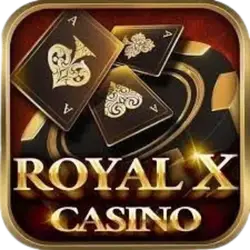 royal x casino royal casino royal x casino game royal x casino download royal x casino apk royal x royalxcasino royal x casino game
royal x casino apk download