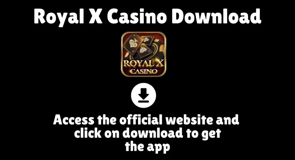royal x casino royal casino royal x casino game royal x casino download royal x casino apk royal x royalxcasino royal x casino game royal x casino apk download