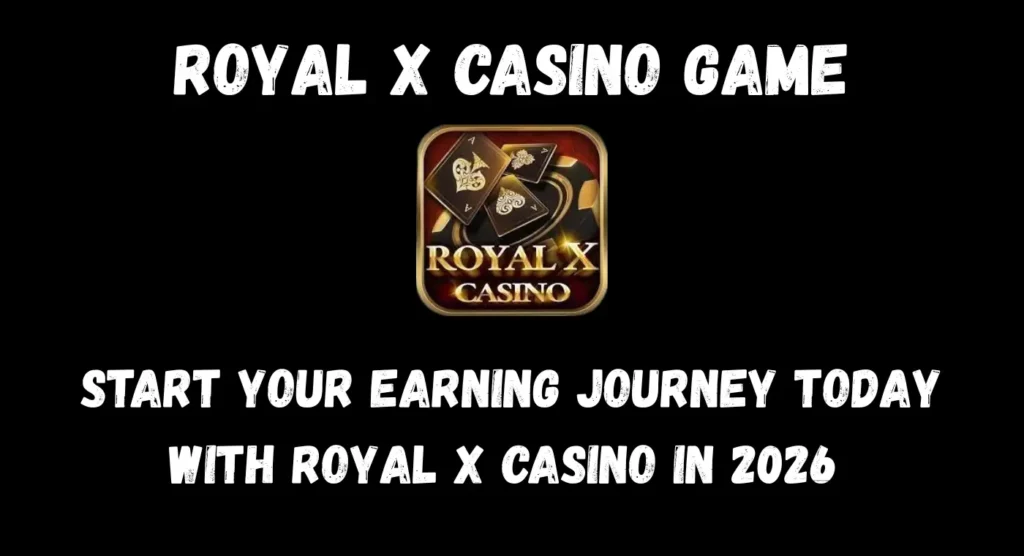 royal x casino royal casino royal x casino game royal x casino download royal x casino apk royal x royalxcasino royal x casino game royal x casino apk download