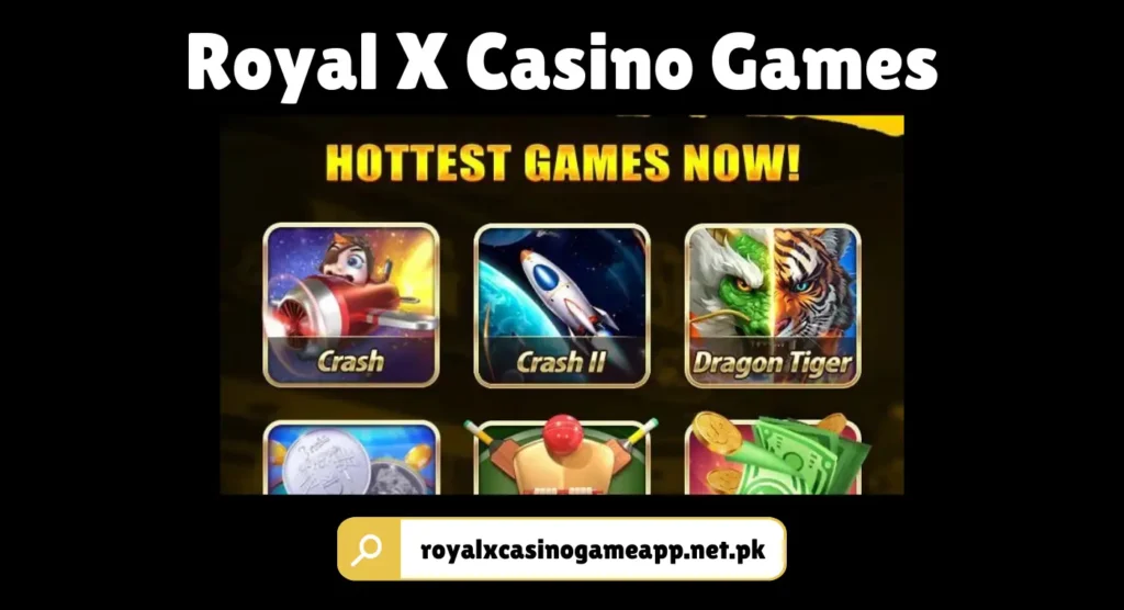 royal x casino royal casino royal x casino game royal x casino download royal x casino apk royal x royalxcasino royal x casino game royal x casino apk download