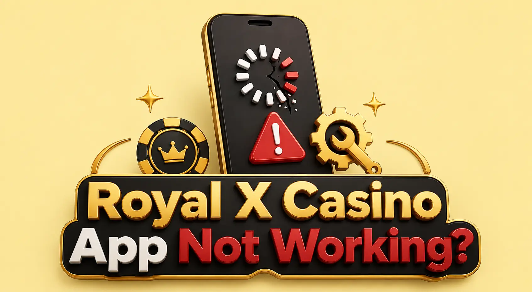 royal x casino app not wroking royal x casino download app royal x casino login royal x apk register