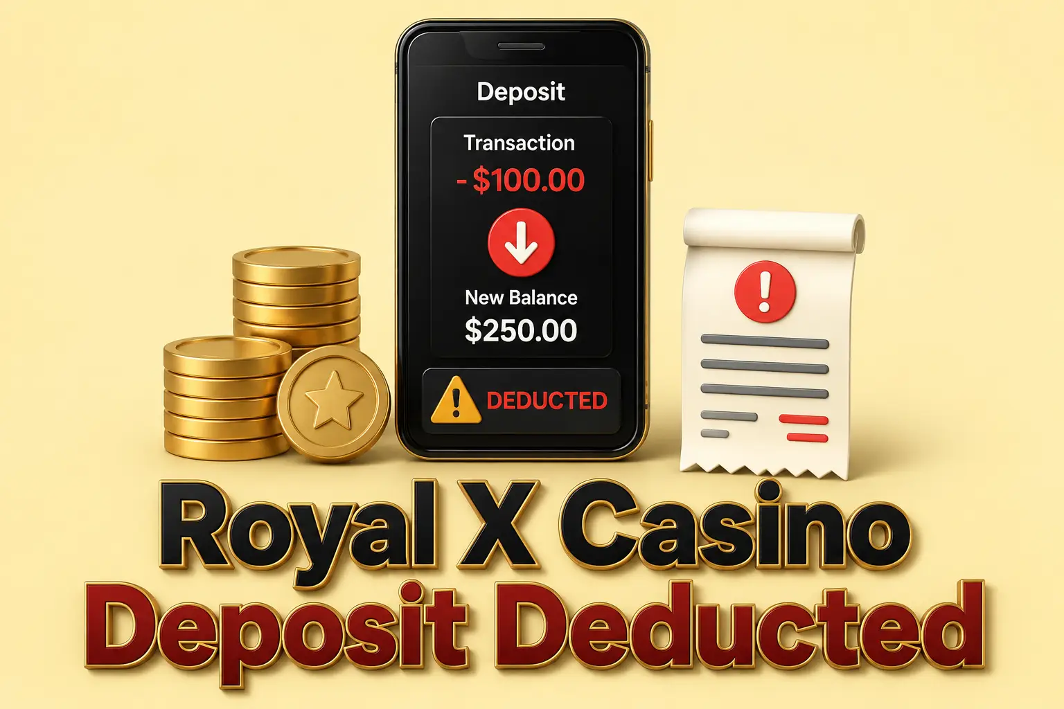 royal x casino deposit deducted royal x casino royal x apk login royal x casino royal x casino download app royal x casino login