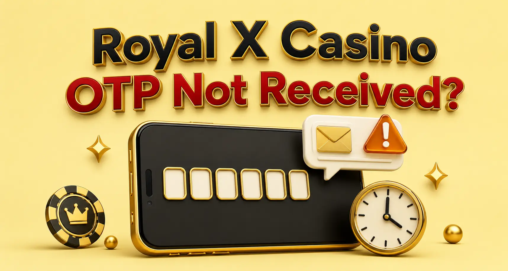 royal x casino otp not received royal x casino download app royal x casino login royal x apk game