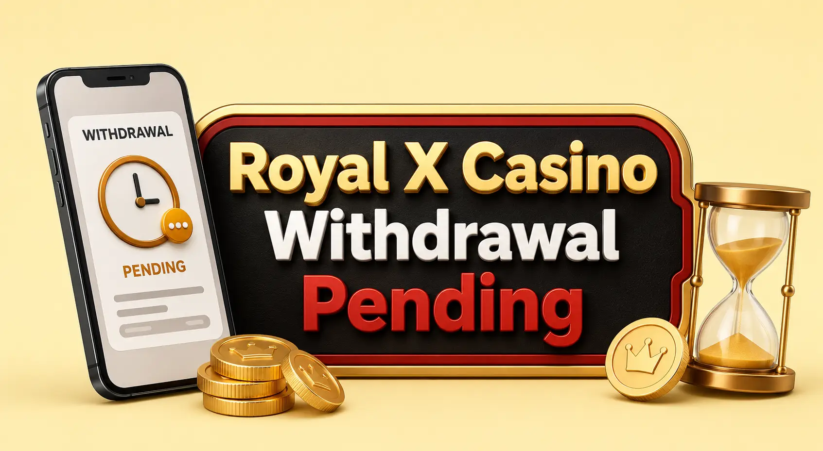 royal x casino withdrawal pending royal x casino download app royal x casino game royal x apk royal x casino login